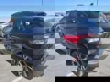 Certified 2022 Ford Escape SEL w/ SEL Stealth AWD Package image 5