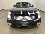 Used 2006 Cadillac XLR image 2