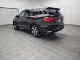 Used 2016 Honda Pilot EX-L image 5