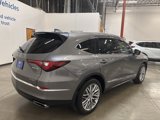 Used 2022 Acura MDX SH-AWD w/ Advance Package image 5