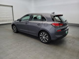 Used 2018 Hyundai Elantra GT image 5