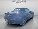 Used 2016 MAZDA MX-5 Miata Grand Touring image 5