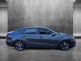 Used 2023 Kia Forte LXS image 4