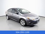 Used 2014 Ford Focus SE image 3