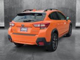 Used 2018 Subaru Crosstrek 2.0i Limited image 5