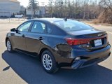 Certified 2024 Kia Forte LX image 5