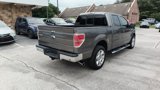 Used 2014 Ford F150 XLT w/ Equipment Group 302A Luxury image 5