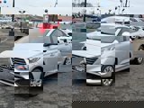 Used 2022 Hyundai Accent SE image 3