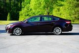 Used 2013 Toyota Avalon XLE image 3