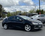 Used 2019 Chevrolet Volt LT image 2
