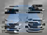 Certified 2022 Hyundai Accent SEL image 3
