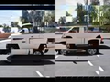 Used 2014 Toyota Tacoma 2WD Regular Cab image 6