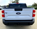 New 2025 Ford Maverick XL w/ 4K Tow Package image 4