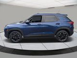 Used 2023 Chevrolet TrailBlazer LT w/ Sun and Liftgate Package image 2