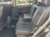 Used 2021 Volkswagen Tiguan S image 5
