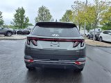 Used 2022 Hyundai Tucson SEL w/ Cargo Package image 6
