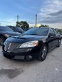 Used 2008 Pontiac G6 GXP w/ Sun And Sound Package image 4
