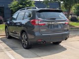 Used 2023 Subaru Ascent Limited image 5