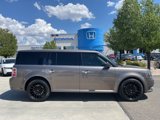 Used 2019 Ford Flex SEL w/ Equipment Group 202A image 5