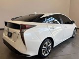 Used 2017 Toyota Prius Three Touring image 5
