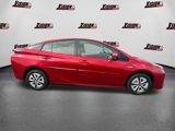 Used 2017 Toyota Prius Four image 4