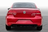 Used 2014 Volkswagen Eos Komfort image 4