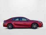 Used 2023 Toyota Camry SE image 4