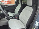 Certified 2023 Ford Escape Active w/ Tech Pack #2 image 5