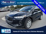 New 2025 Ford Escape Active w/ Tech Pack #1 image 5