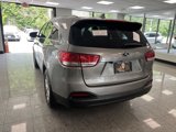 Used 2018 Kia Sorento LX image 4