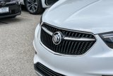Used 2019 Buick Encore Preferred w/ Safety Package image 6