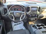 Used 2019 Chevrolet Silverado 1500 LT w/ All-Star Edition image 5