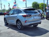 Used 2024 Ford Escape ST-Line image 5