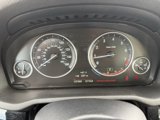 Used 2017 BMW X3 xDrive28i image 6