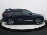 Used 2021 Acura RDX AWD w/ Technology Package image 3
