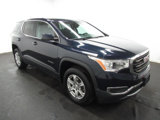 Used 2017 GMC Acadia SLE image 3