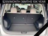 New 2025 Kia Soul LX image 5