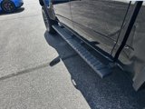 Certified 2017 Chevrolet Colorado ZR2 image 6