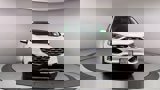 Certified 2021 Ford Edge SEL w/ Convenience Package image 3