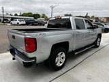 Used 2017 Chevrolet Silverado 1500 LT w/ All Star Edition image 5