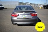 Used 2017 Toyota Camry SE image 5
