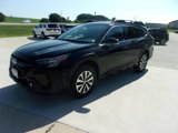Used 2023 Subaru Outback Premium image 6