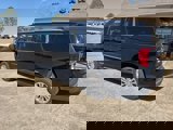 Used 2023 GMC Yukon XL SLT image 3