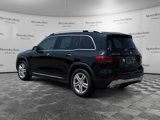Certified 2021 Mercedes-Benz GLB 250 4MATIC image 3