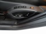 Used 2017 Volvo V60 T5 Cross Country w/ Climate Package image 3