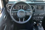Used 2019 Jeep Wrangler Unlimited Sport S image 4