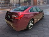 Used 2015 Subaru Legacy 3.6R Limited image 3