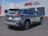 Used 2023 Nissan Rogue S image 6
