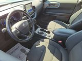 Used 2022 Ford Bronco Sport Badlands image 5