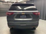 Used 2020 Chevrolet Traverse LT image 6